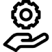 Akfırat Ariston 7/24 Teknik Servis